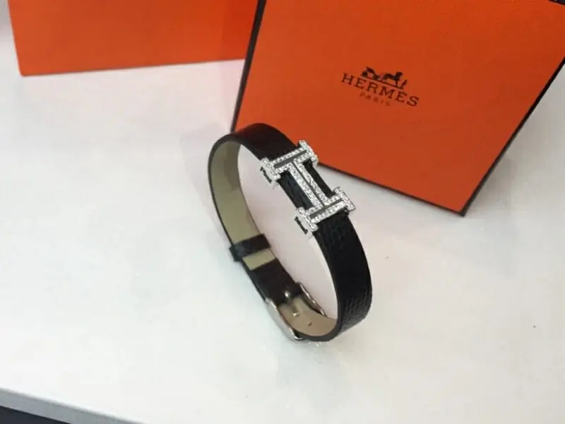 hermes bracelets s_1223b701